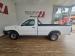Nissan NP300 Hardbody 2 - Thumbnail 14