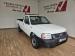 Nissan NP300 Hardbody 2 - Thumbnail 1