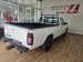 Nissan NP300 Hardbody 2 - Thumbnail 2