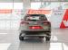 Toyota Corolla Cross 1.8 XS - Thumbnail 5