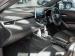 Toyota Corolla Cross 1.8 XS - Thumbnail 7