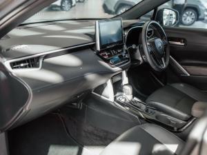 Toyota Corolla Cross 1.8 XS - Image 7