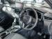 Toyota Corolla Cross 1.8 XS - Thumbnail 8