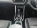 Toyota Corolla Cross 1.8 XS - Thumbnail 9