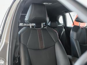 Toyota Corolla Cross 1.8 XS - Image 10