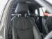 Toyota Corolla Cross 1.8 XS - Thumbnail 10