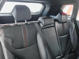 Toyota Corolla Cross 1.8 XS - Image 11
