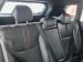 Toyota Corolla Cross 1.8 XS - Thumbnail 11