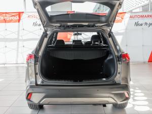 Toyota Corolla Cross 1.8 XS - Image 12