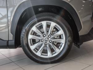 Toyota Corolla Cross 1.8 XS - Image 13