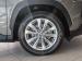 Toyota Corolla Cross 1.8 XS - Thumbnail 13