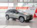 Toyota Corolla Cross 1.8 XS - Thumbnail 1