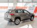 Toyota Corolla Cross 1.8 XS - Thumbnail 2