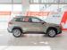 Toyota Corolla Cross 1.8 XS - Thumbnail 3
