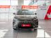 Toyota Corolla Cross 1.8 XS - Thumbnail 4