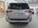 Toyota Fortuner 2.4GD-6 auto - Thumbnail 5
