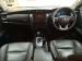 Toyota Fortuner 2.4GD-6 auto - Thumbnail 6