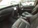 Toyota Fortuner 2.4GD-6 auto - Thumbnail 7