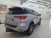 Toyota Fortuner 2.4GD-6 auto - Thumbnail 2