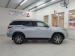 Toyota Fortuner 2.4GD-6 auto - Thumbnail 3