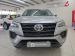 Toyota Fortuner 2.4GD-6 auto - Thumbnail 4