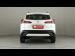 Toyota Corolla Cross 1.8 XS - Thumbnail 5
