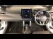 Toyota Corolla Cross 1.8 XS - Thumbnail 6