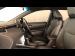 Toyota Corolla Cross 1.8 XS - Thumbnail 7