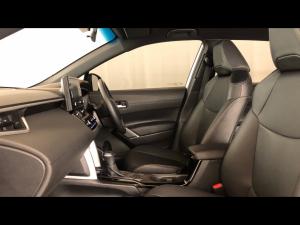 Toyota Corolla Cross 1.8 XS - Image 7
