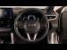 Toyota Corolla Cross 1.8 XS - Thumbnail 8