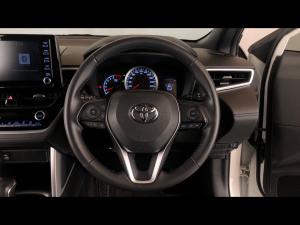 Toyota Corolla Cross 1.8 XS - Image 8