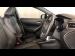 Toyota Corolla Cross 1.8 XS - Thumbnail 10