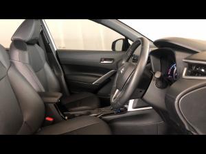 Toyota Corolla Cross 1.8 XS - Image 10