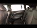 Toyota Corolla Cross 1.8 XS - Thumbnail 11