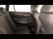 Toyota Corolla Cross 1.8 XS - Thumbnail 12