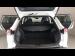 Toyota Corolla Cross 1.8 XS - Thumbnail 13