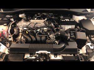 Toyota Corolla Cross 1.8 XS - Image 14