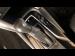 Toyota Corolla Cross 1.8 XS - Thumbnail 15