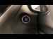 Toyota Corolla Cross 1.8 XS - Thumbnail 16