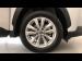Toyota Corolla Cross 1.8 XS - Thumbnail 17