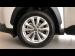 Toyota Corolla Cross 1.8 XS - Thumbnail 18