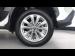 Toyota Corolla Cross 1.8 XS - Thumbnail 19