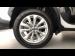 Toyota Corolla Cross 1.8 XS - Thumbnail 20