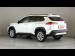 Toyota Corolla Cross 1.8 XS - Thumbnail 21