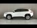 Toyota Corolla Cross 1.8 XS - Thumbnail 22