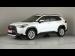 Toyota Corolla Cross 1.8 XS - Thumbnail 23