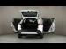 Toyota Corolla Cross 1.8 XS - Thumbnail 24