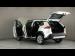 Toyota Corolla Cross 1.8 XS - Thumbnail 25