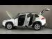 Toyota Corolla Cross 1.8 XS - Thumbnail 26