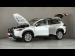 Toyota Corolla Cross 1.8 XS - Thumbnail 27
